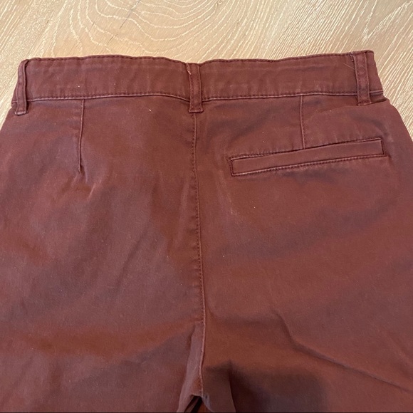 Old Navy Boys Shorts - Picture 3 of 8